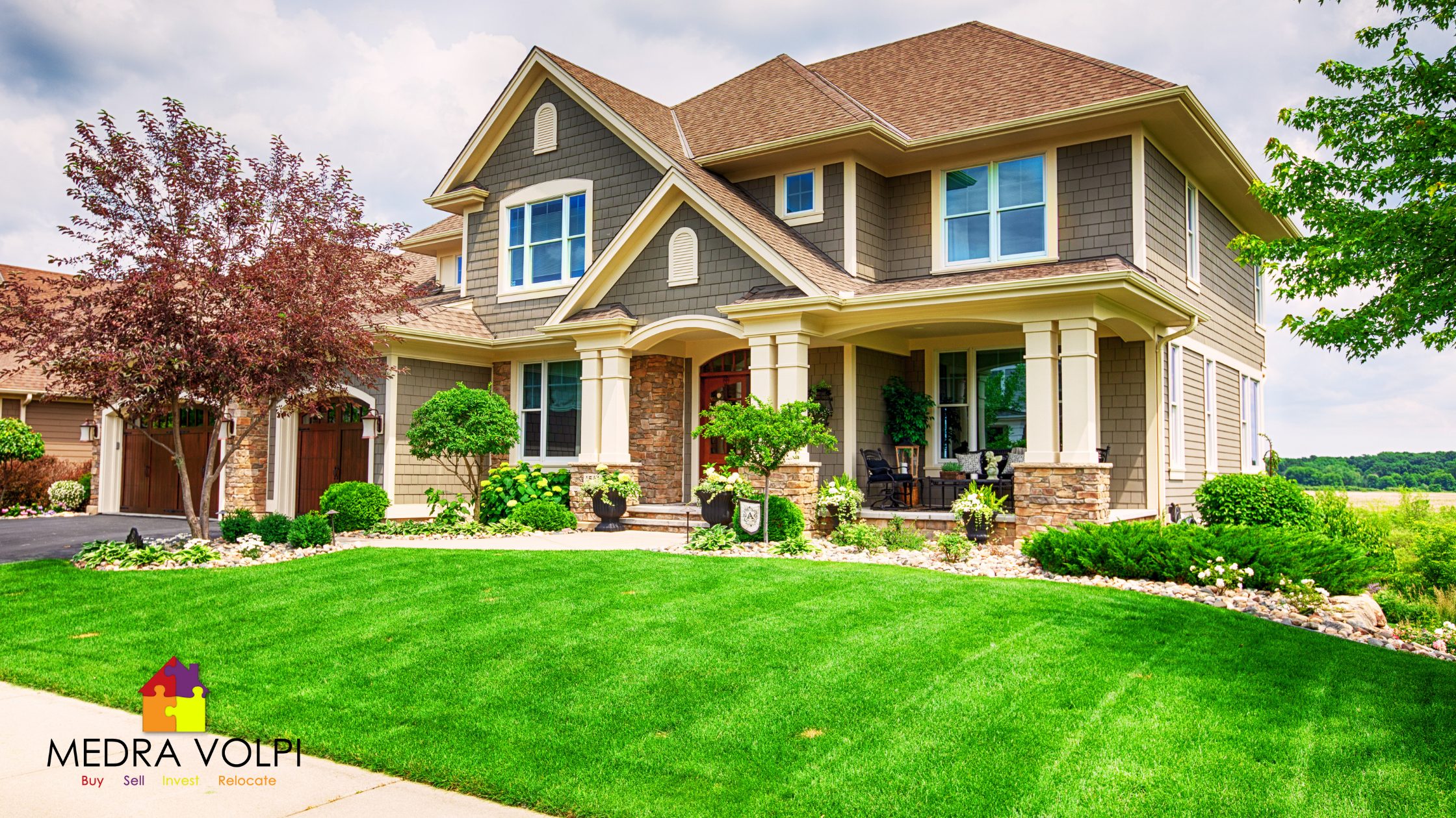 HOA Fees in Denver Metro